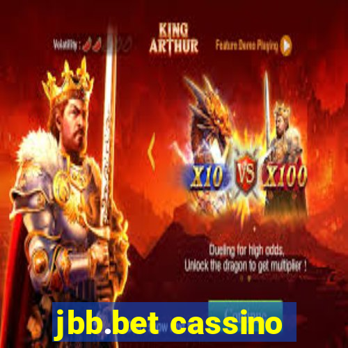 jbb.bet cassino